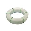 Tube PER BAO NU - Blanc image 0