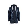 Manteau de pluie niveau 2 4399 image 0