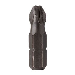 PZ2 Long. Totale 25 Pack de 10 image