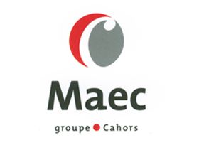 MAEC