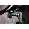 Douille pour filtre à huile 3/8" Ø 46 mm / 6 cannelures image 1