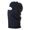 Cagoule FR Antistatique Marine image 0