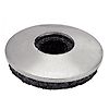 Rondelle d'étanchéité avec joint EPDM - Inox A2 image 6