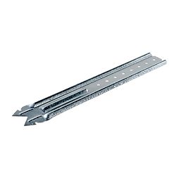 Long 240mm - Boite de 50 image
