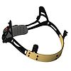 Sangle de remplacement, harnais du casque pour PowerCap Infinity image 0