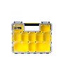 Organiseur étanche -10 compartiments amovibles  Fatmax Pro image 9