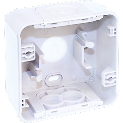 Couleur  Blanc image