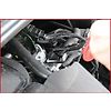 Pince pour durite de carburant image 10