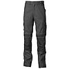 Pantalon de travail SMART image 6