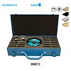 Coffret porte-outils à profiler Classic image 2