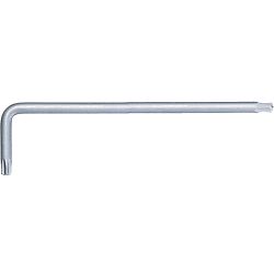 T6 image