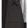 Veste de travail softshell PADDED SAIL image 5
