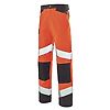 PANTALON FLUO TECH image 16