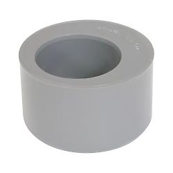 Ø100/75 image