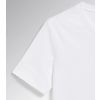 T-shirt de travail manches courtes MONO ORGANIC image 4