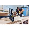 Serre-Joint XL Haute Puissance Fatmax Pro image 1