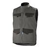 GILET MATELASSE FACITY image 11