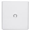 Porte pour coffret 18M Drivia - 2 rangée image 0