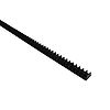 Liteau de ventilation H14 pour ardoise ou tuile plate image 0