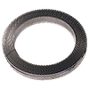 Lame scie à ruban acier  pour bois Classic  Rlx de 50 m image 46