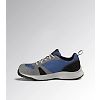 Chaussures de sécurité basses LITE S1PS FO SR HRO ESD image 1