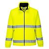 Polaire Hi-Vis Essential image 3