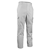 Pantalon de travail TARANIS - Blanc image 0