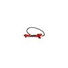 Pompe du coffret de carrossier 4 t 160.0164 image 0