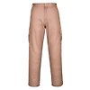 Pantalon Combat image 6