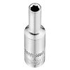 Douille longue 1/4’’ 6 pans FATMAX image 1