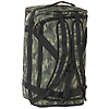 Sac de transport HH DUFFEL image 3