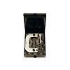 Jeu d’outils de calage moteur - Renault (K4J, K4M, F4P, F4R) image 0