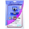 Kit de pression pour circulateur 0/6B image 0