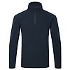 Polaire Eco Pullover image 11