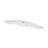 Fixations pour câbles - Pince double - Nylon image 0