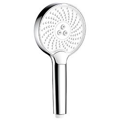 Douchette ronde image