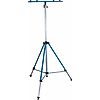 TREPIED PRO XXL AVEC TRAVERSE HAUTEUR 1,30 A 4,6M image 0