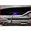 Lampe d'inspection UV pour circuits d'air conditionné image 8