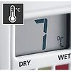 Hygromètre compact DampCheck EcoLine image 2