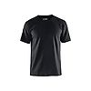 Lot de 10 T-shirts de travail 3602 image 2