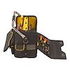 Sac de maintenance FATMAX - 52 cm image 1