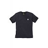 T-shirt de travail manches courtes SLEEVE image 1
