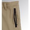 Pantalon de travail stretch PERFORMANCE image 5