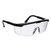 Lunettes de protection Classic image 0