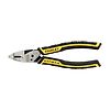 Pince coupante 5 en 1 FATMAX 180 mm image 0