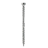 Vis à bois pour sarking zingué blanc - isolation des sur chevron - empreinte torx image 8