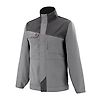 BLOUSON GRENAT image 17