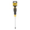 Tournevis Pozidriv CUSHION GRIP image 10
