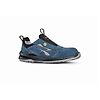 Chaussures de sécurité basses MISTRAL ESD S1P SRC - Bleu image 14