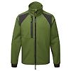 Veste Softshell WX2 (2 Couches) image 14
